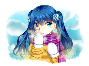 香⽮㘀ࡔ豔楟쩎婦_쁎䡎Ÿ